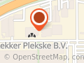 Visscher Kozijnen Service B.V.