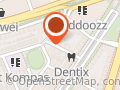 Gastouder Opvang GodsWegen
