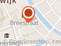 PakkenFabriek Leiden