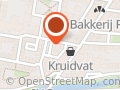 Kilic Horeca Groothandel