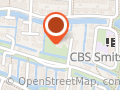 Cwo Consultancy & Marketing B.v.