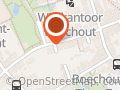 KBC Bank Boechout