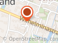 Stichting Unigram