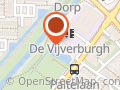 Kledingbeurs Kortjakje