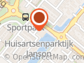 Logopedie Van Leeuwen - Parkzoom