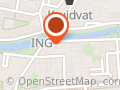 Prins Bv Erik
