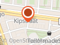 OnlineMarketing.nl