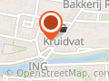 Twinkeltje Opvoedwinkel