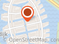 Opilo