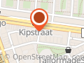 Heriz Perzische en Oosterse Tapijten