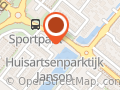 Hoorstudio Lansingerland