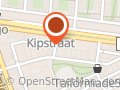 -leidmotiv. Interieurprojecten