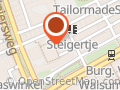Boekingskantoor