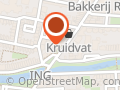 Nieuw A-Fat Snackbar