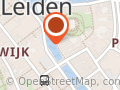 Leuke Zaak