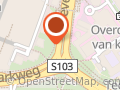 Overvliet assurantiemakelaars BV