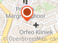 Praktijk Voor Orthodontie