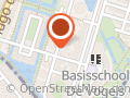 de Leerwijzer