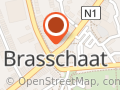 Apotheek Holsbeek