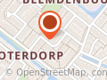 Lansingerland Rijopleidingen
