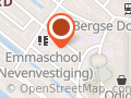 Medi Vastgoed B.V.