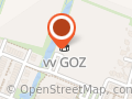 Goz Voetbalvereniging