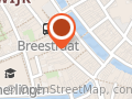 van Aalst