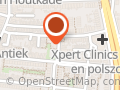 Dobry Den Reizen