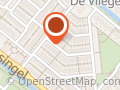 Paas Pedicuresalon J