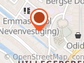 Deka Oudedag B.V.