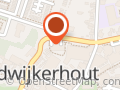 Interparking Victoriberg