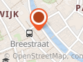 Boon's Pitstop Leiden