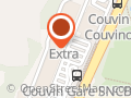 Delhaize Couvin
