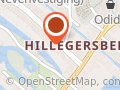 VVE Berglustlaan 2 a/b. te Rotterdam