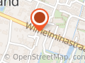 Kuri, Praktijk voor Shiatsu en Ontspanningsmassage