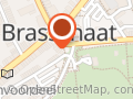 Opvoedingswinkel Brasschaat (OLO)