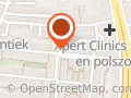 Bed&breakfast Familie Quellhorst