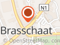 Engel & Völkers Brasschaat
