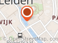 Suitable Leiden
