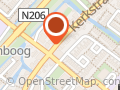 Stichting Wereldwinkel Noordwijkerhout