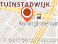 Speeltuinvereniging Zuiderkwartier