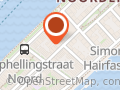 De Steunpilaar
