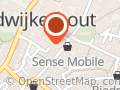 Snackbar Willemse