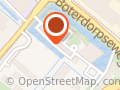 Innervida OntplooiingsArchitecten