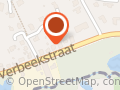 Dierenarts Sari Keymeulen