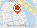 Algemeen Hondentraining Centrum Rotterdam