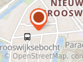 Vliegende Chef
