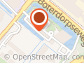 SH Vastgoed B.V.
