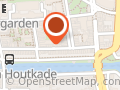 Kindertherapie Treen Je Breen & Kidsflower