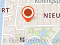 Inke